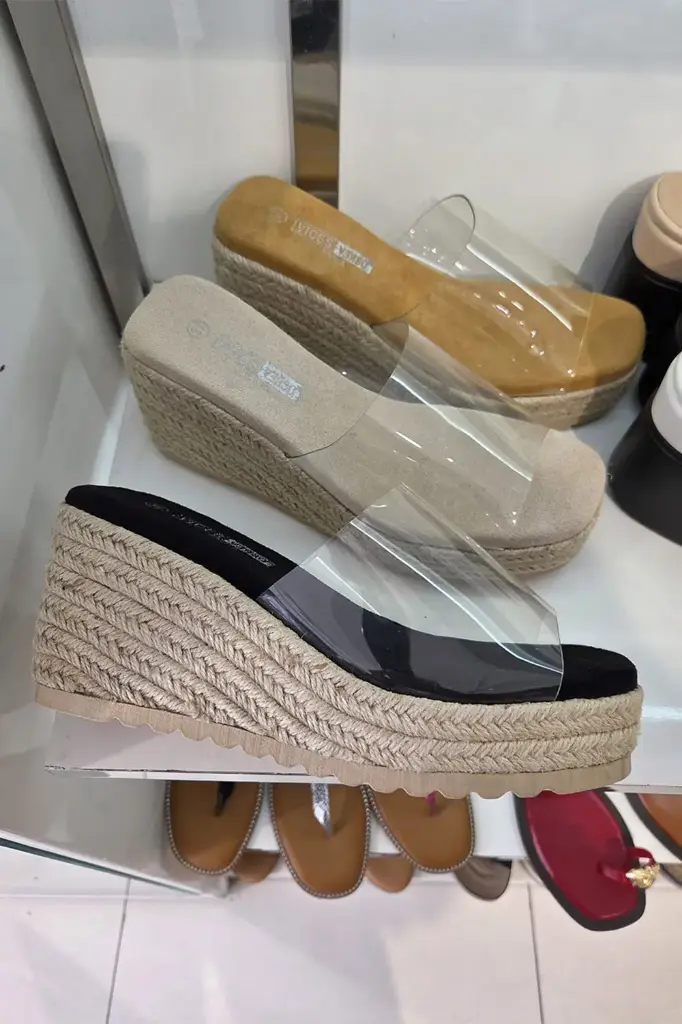 [SH5576] SH5576 (Camel)