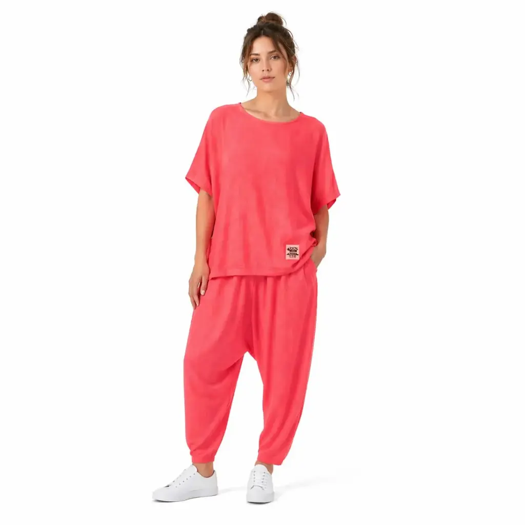 [06481 04269] 06481 04269 (Black)