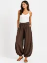 305813LINEN