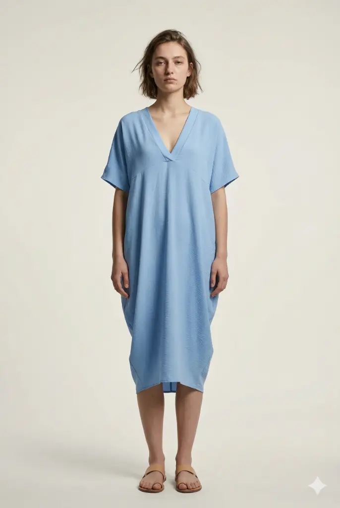 [131] 131 (Royal Blue)