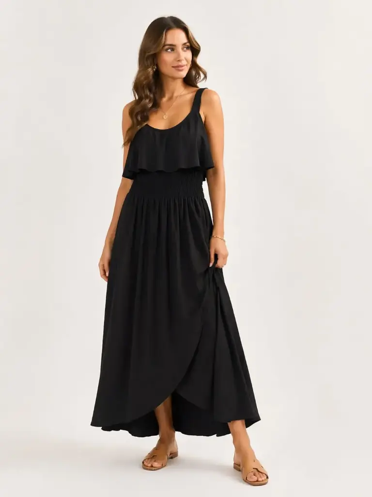 [5790] 5790 (Royal Blue)