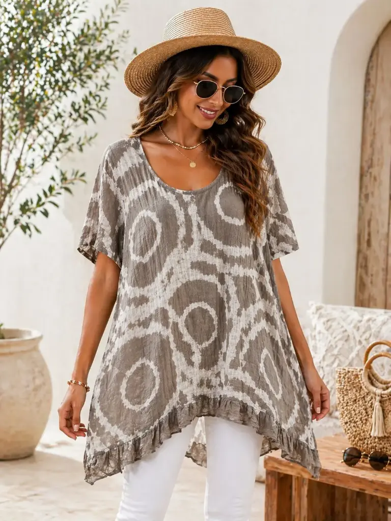 [1709PRINT] 1709PRINT (White)