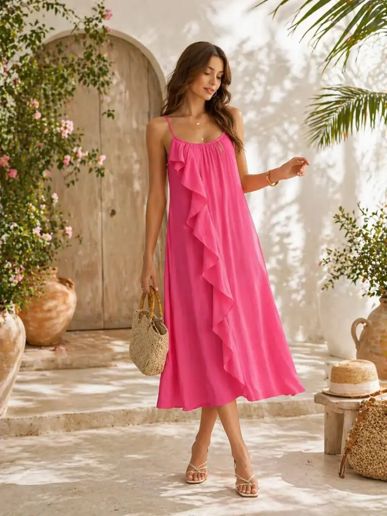 [72343] 72343 (White)