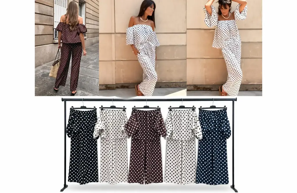 [23713 23715] 23713 23715 (Black)