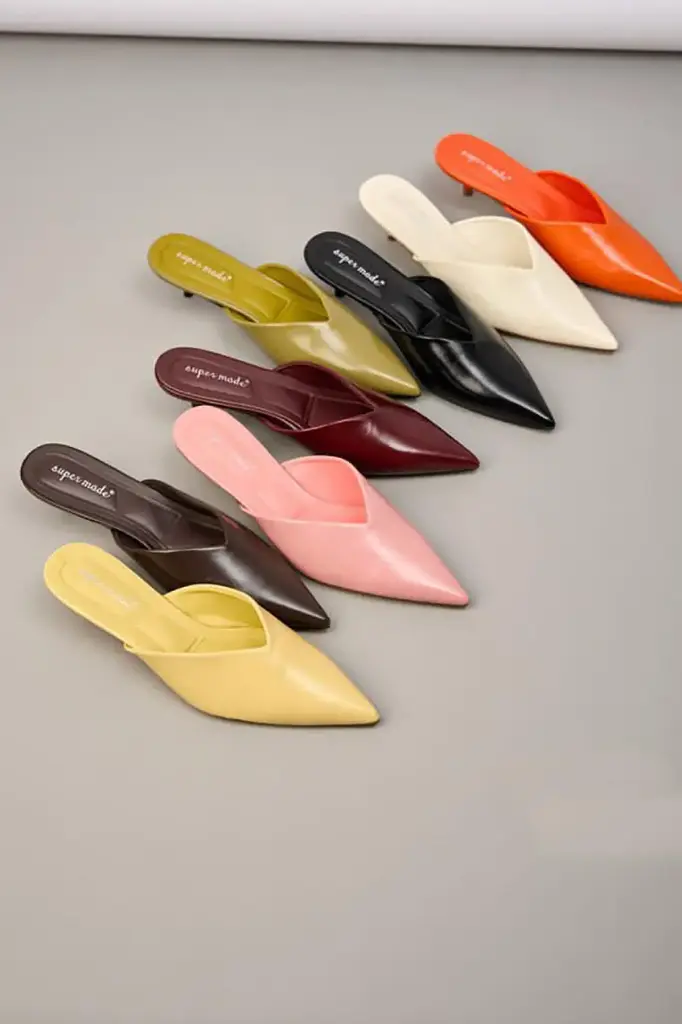 [8246] 8246 (Mustard)