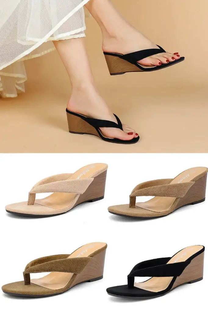 [L6109] L6109 (Black)