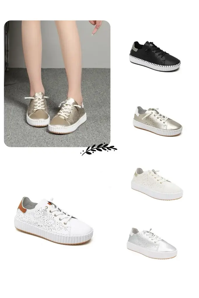 [YY153] YY153 (Silver)