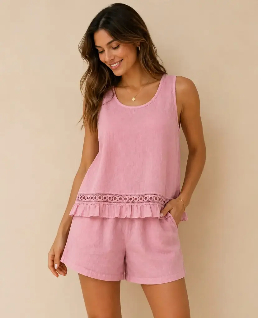 [08016 08342] 08016 08342 (White)