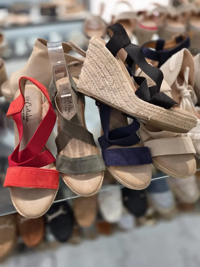 [SH5590] SH5590 (Olive)