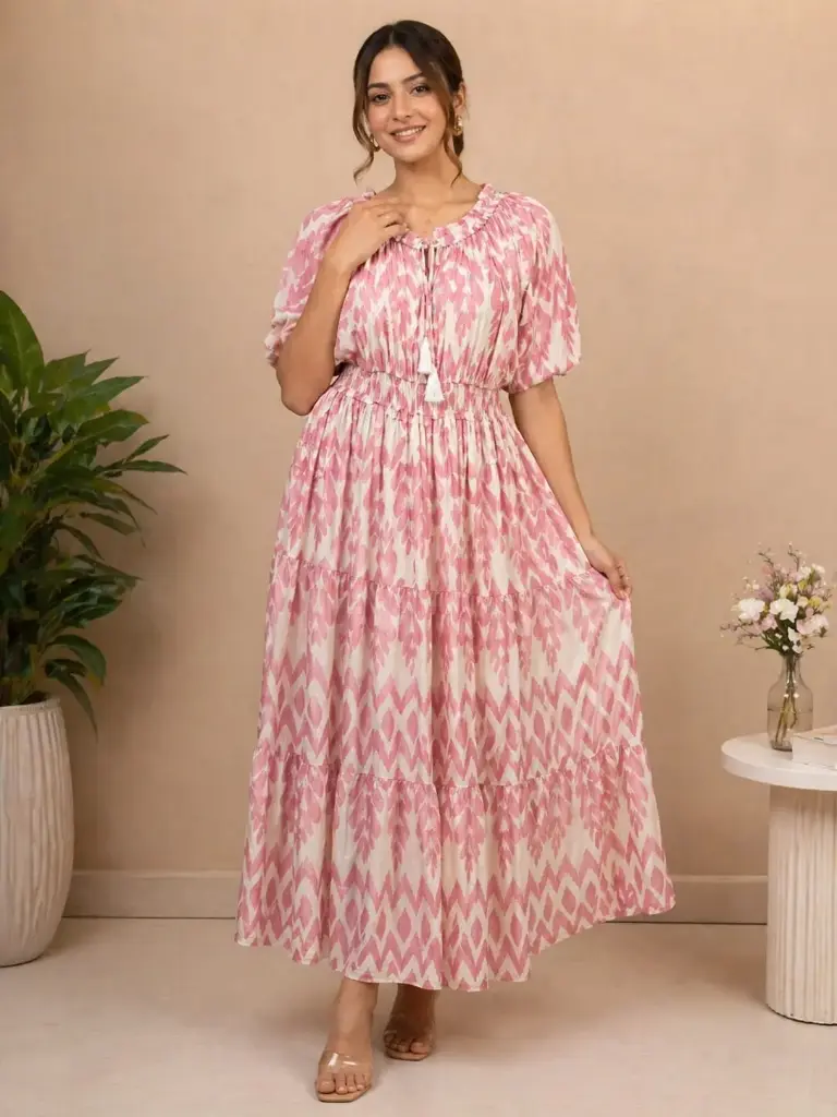 [71211PRINT] 71211PRINT (Black)