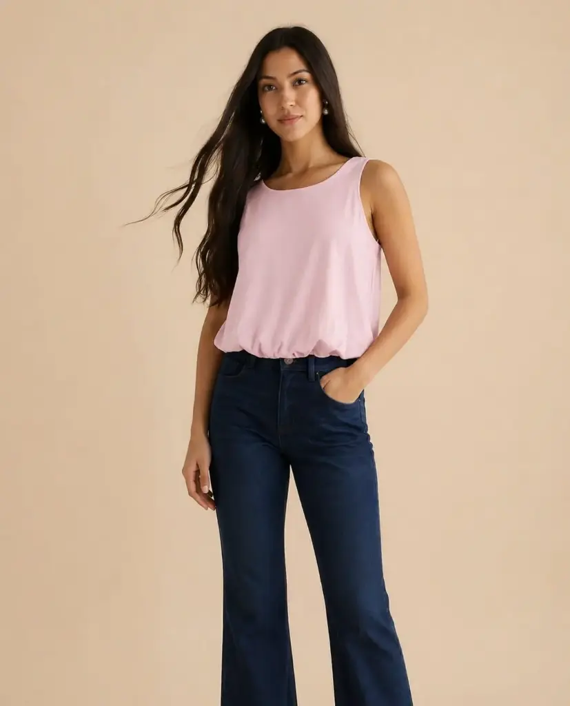 [26551] 26551 (Black)