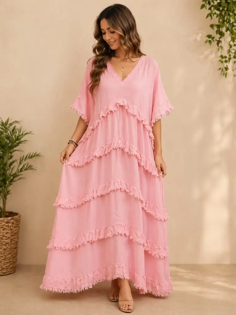 [71110] 71110 (White)