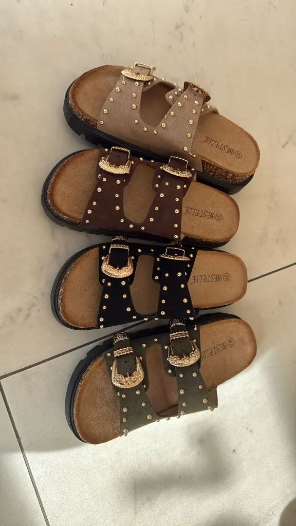 [SH5595] SH5595 (Olive)