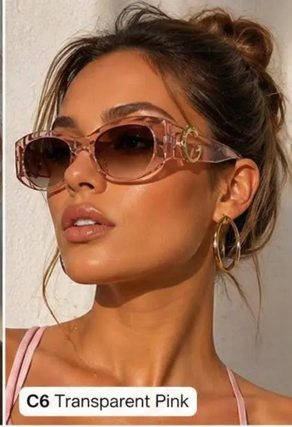 [LS1027] LS1027  (Burgundy)