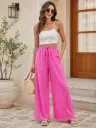 9925STRIPE