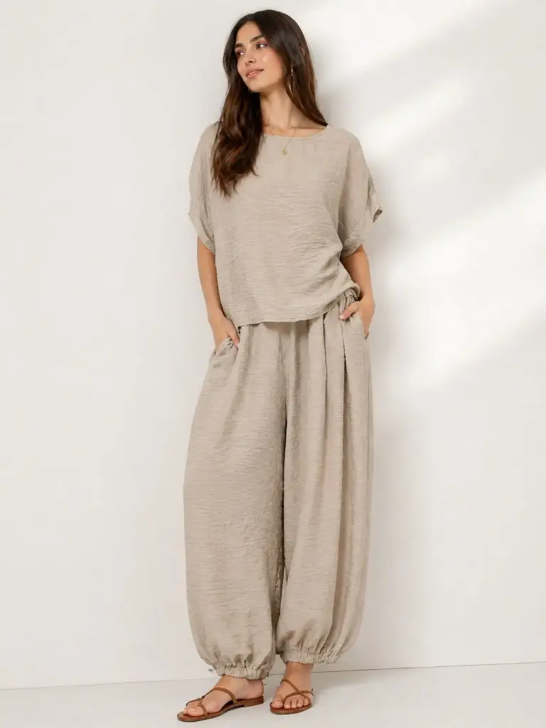 [08070 08080] 08070 08080 (White)