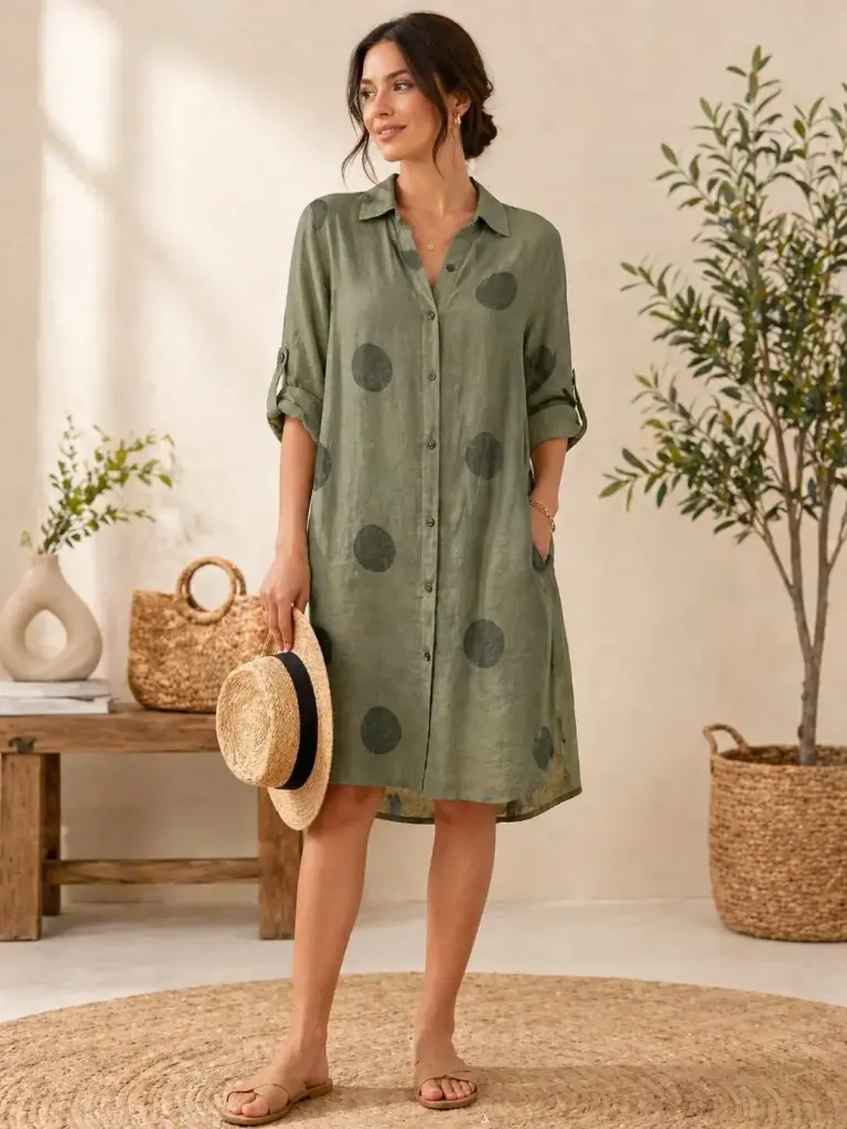 [10849PRINT] 10849PRINT (White)