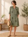 10849PRINT