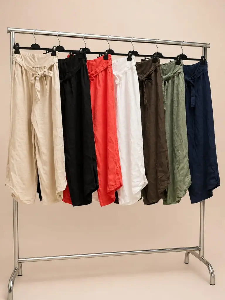 8638LINEN
