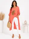 67787LINEN