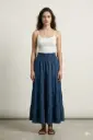 80212DENIM