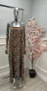 6418LEOPARD