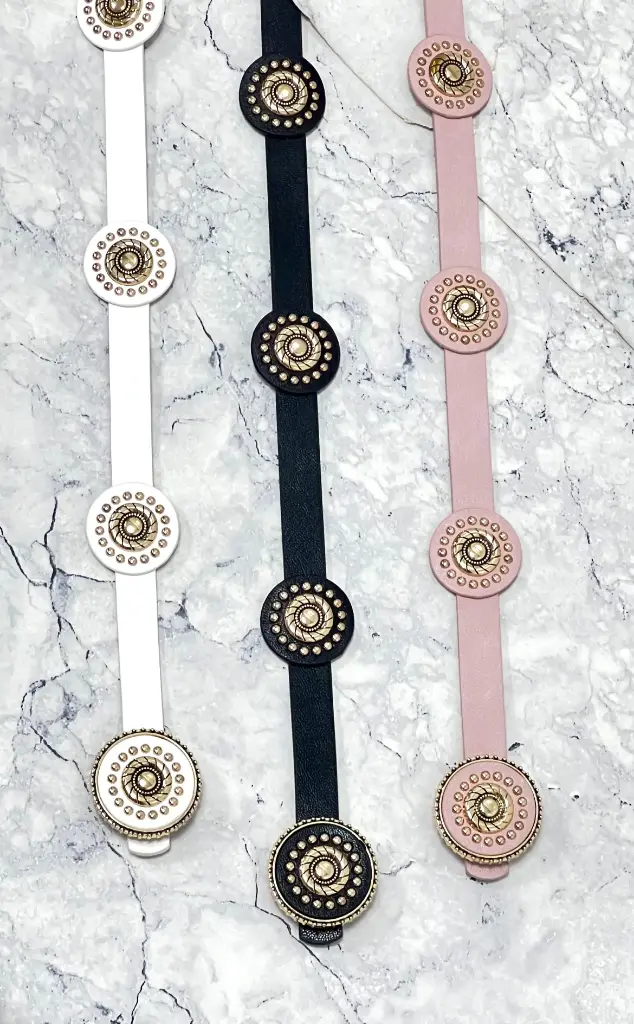 [10955] 10955 (Black)