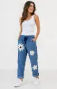71217Denim