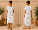 00903polkadot