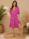 10320PRINT