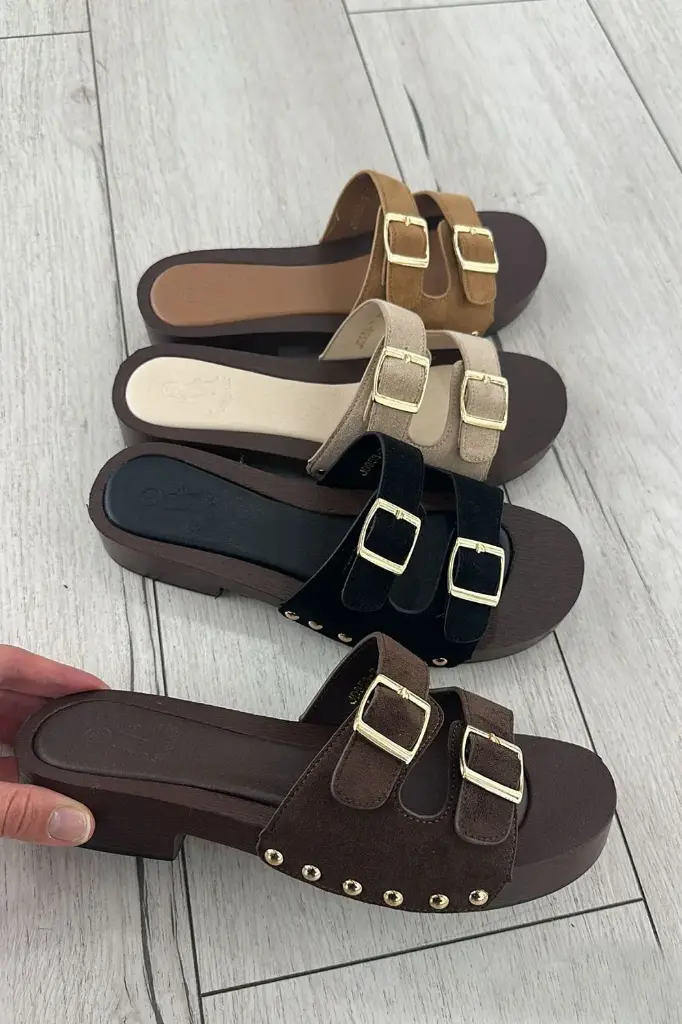 SH5600