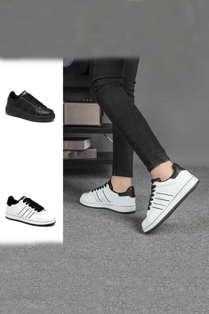 [YY192] YY192 (Black)