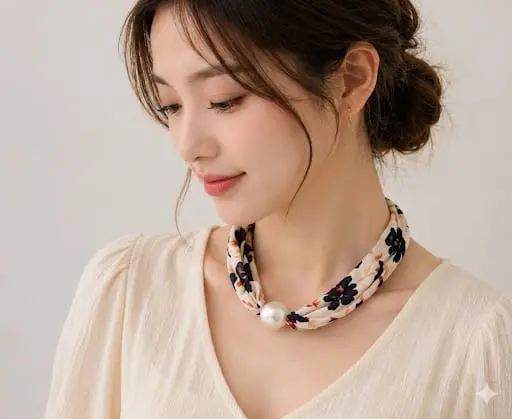 [LS1031] LS1031 (Black/Beige)
