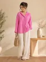 11056Stripe