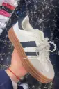 SH5604