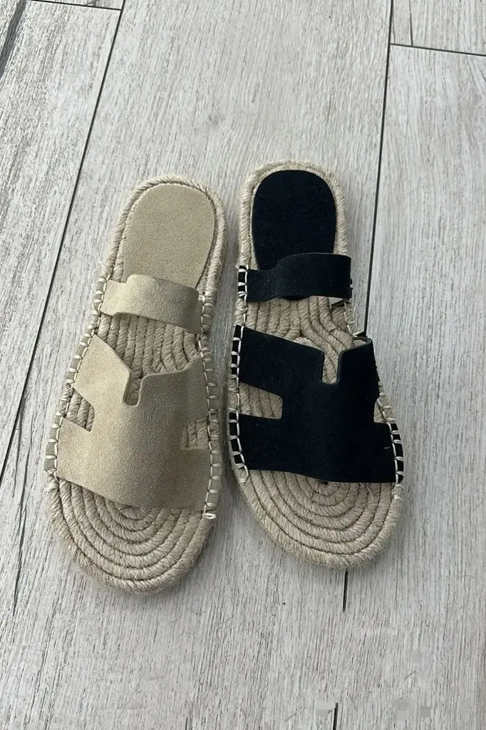 SH5611