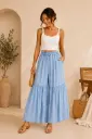71181DENIM