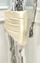 09652
