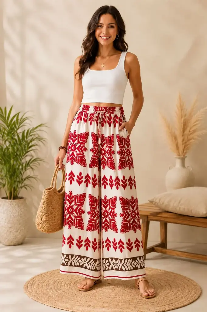 [9925PRINT 1] 9925PRINT 1 (Black)