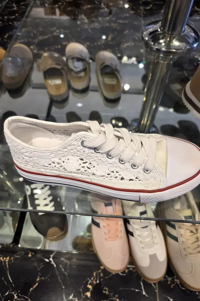 SH5621