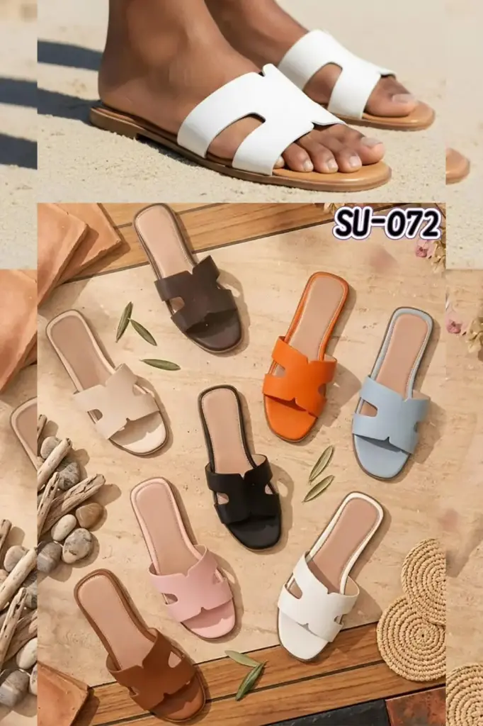 SU072