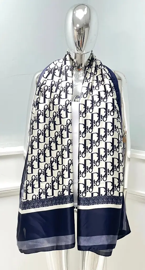 [LM0503-2] LM0503-2 (Black)