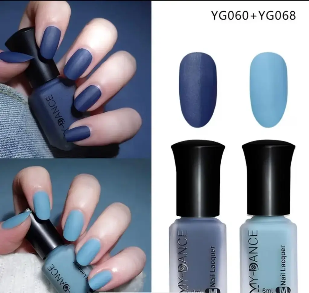 YG06