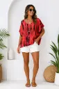 64133TIEDYE