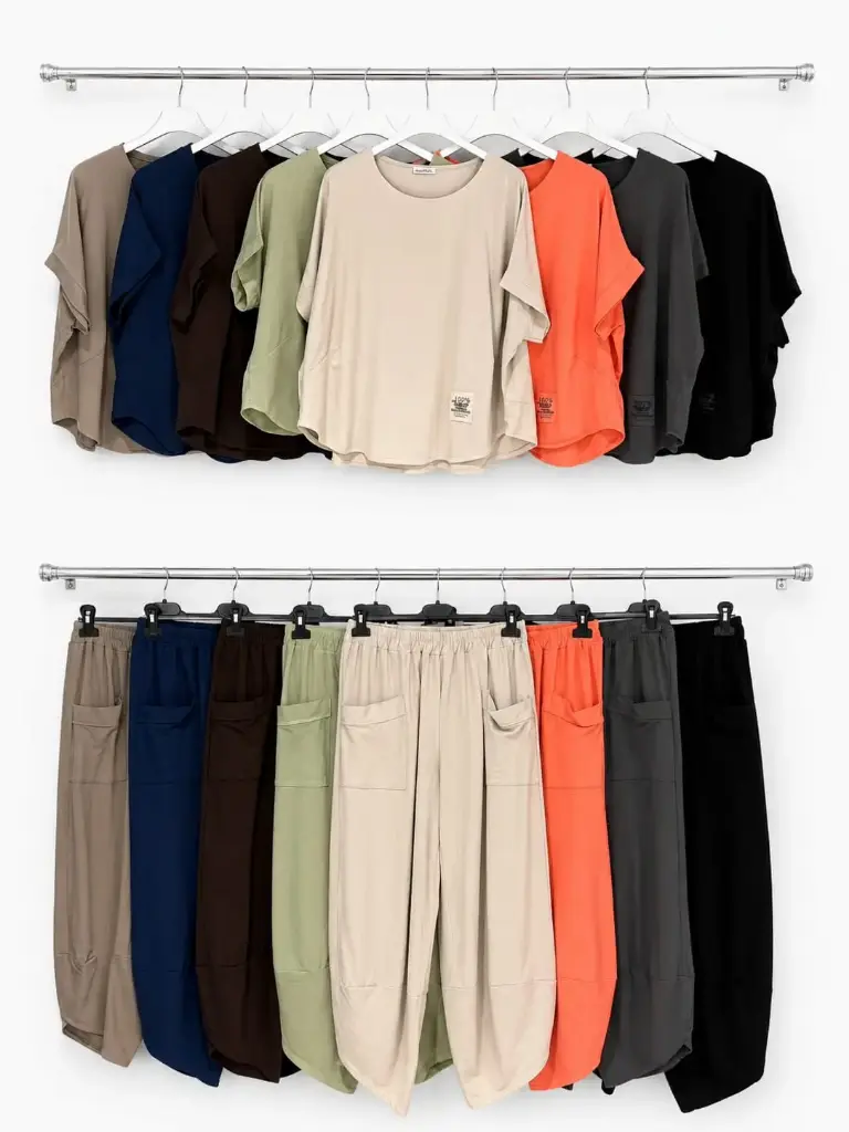 [06413 07959Cotton] 06413 07959Cotton (Black)