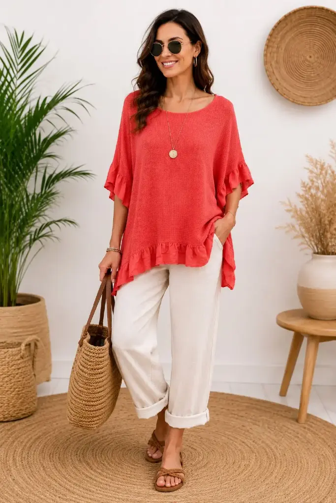 [08499] 08499 (White)