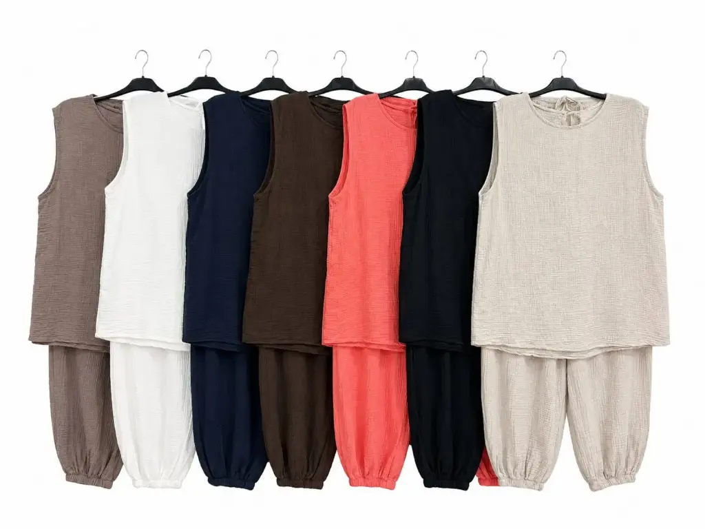 [13229 13171] 13229 13171 (White)