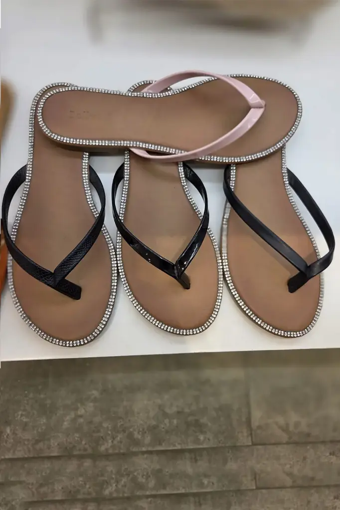 [SH5682] SH5682 (Pink)