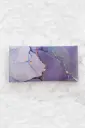 Travel-Friendly Glasses Case