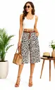 8807LEOPARD